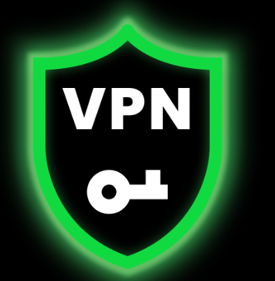 Any Premium vpn